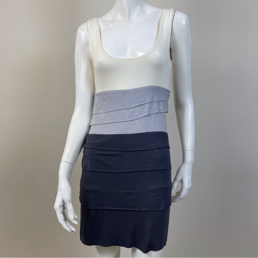 Velvet Torch Women’s Dress